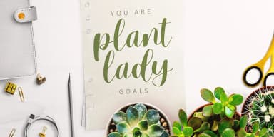 Madinah by Genesislab — Script Handwritten Font — thumbnail 4