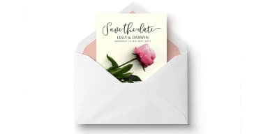 Madinah by Genesislab — Script Handwritten Font — thumbnail 5