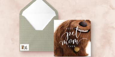 Madinah by Genesislab — Script Handwritten Font — thumbnail 6