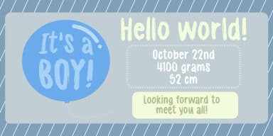 Madpakke by Pizzadude.dk — Display Font — thumbnail 2