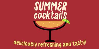 Madpakke by Pizzadude.dk — Display Font — thumbnail 4