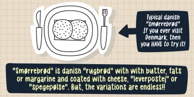 Madpakke by Pizzadude.dk — Display Font — thumbnail 7