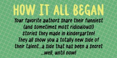 Madpakke by Pizzadude.dk — Display Font — thumbnail 8