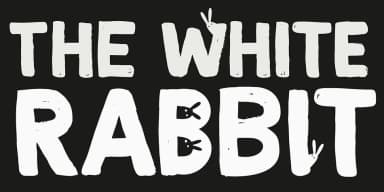 MAGICAL BRUSH by Hanoded — Display Font — thumbnail 2