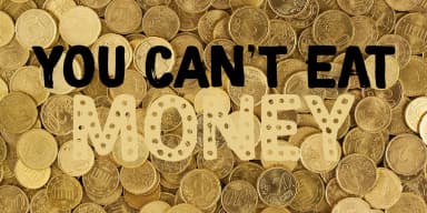 MAGICAL BRUSH by Hanoded — Display Font — thumbnail 6