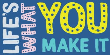 MAGICAL BRUSH by Hanoded — Display Font — thumbnail 7