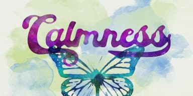 Magnaford by Trick Type Style — Script Handwritten Font — thumbnail 10