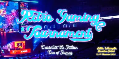 Magnaford by Trick Type Style — Script Handwritten Font — thumbnail 3