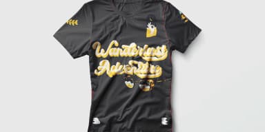 Magnaford by Trick Type Style — Script Handwritten Font — thumbnail 7