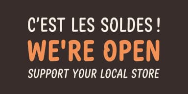 MANCINO by JCfonts — Decorative Font — thumbnail 5