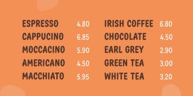 MANCINO by JCfonts — Decorative Font — thumbnail 7