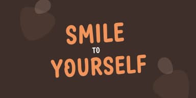 MANCINO by JCfonts — Decorative Font — thumbnail 8