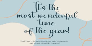 Mansionn by Aditastudios — Script Handwritten Font — thumbnail 2