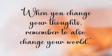 Mansionn by Aditastudios — Script Handwritten Font — thumbnail 3