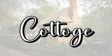 Mansionn by Aditastudios — Script Handwritten Font — thumbnail 4