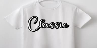 Mansionn by Aditastudios — Script Handwritten Font — thumbnail 5