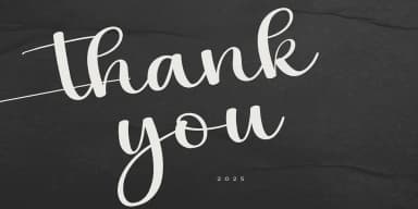 Mansionn by Aditastudios — Script Handwritten Font — thumbnail 6