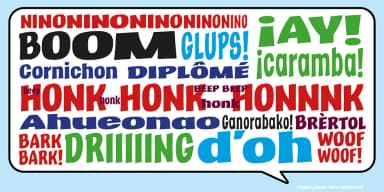 Marcinelle by Fando Fonts — Decorative Font — thumbnail 5