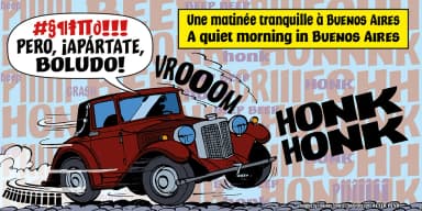 Marcinelle by Fando Fonts — Decorative Font — thumbnail 6