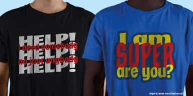 Marcinelle by Fando Fonts — Decorative Font — thumbnail 7