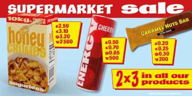 Marcinelle by Fando Fonts — Decorative Font — thumbnail 8