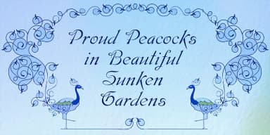 Margaux by Scholtz Fonts — Display Font — thumbnail 2