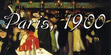 Margaux by Scholtz Fonts — Display Font — thumbnail 3