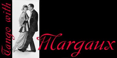 Margaux by Scholtz Fonts — Display Font — thumbnail 5