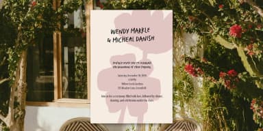 MARKERISM by type peace — Display Font — thumbnail 10