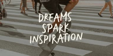 MARKERISM by type peace — Display Font — thumbnail 2