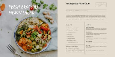 MARKERISM by type peace — Display Font — thumbnail 3