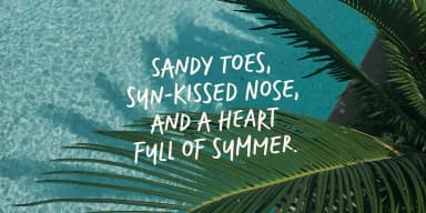 MARKERISM by type peace — Display Font — thumbnail 4