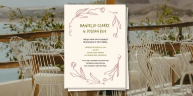 MARKERISM by type peace — Display Font — thumbnail 5