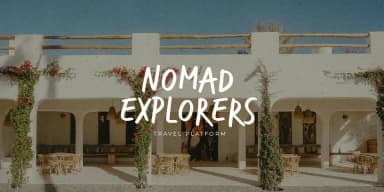 MARKERISM by type peace — Display Font — thumbnail 8