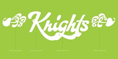 Martinaz by Typogama — Script Handwritten Font — thumbnail 10