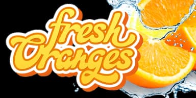 Martinaz by Typogama — Script Handwritten Font — thumbnail 3