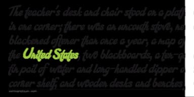 Martinaz by Typogama — Script Handwritten Font — thumbnail 4