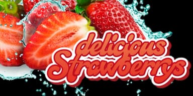 Martinaz by Typogama — Script Handwritten Font — thumbnail 5