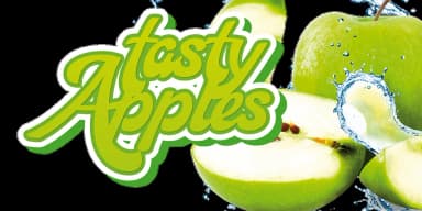 Martinaz by Typogama — Script Handwritten Font — thumbnail 7