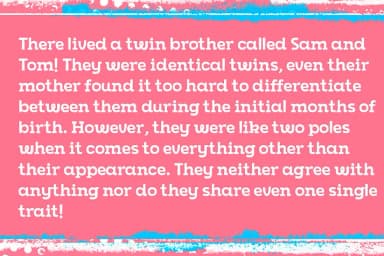 Marty Two by Rodrigo Typo — Display Font — thumbnail 3