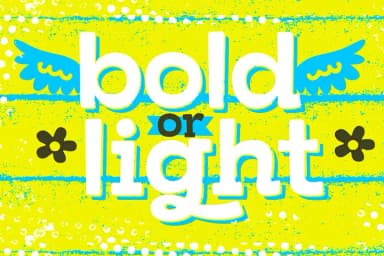 Marty Two by Rodrigo Typo — Display Font — thumbnail 4