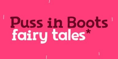 Marty by Rodrigo Typo — Display Font — thumbnail 7