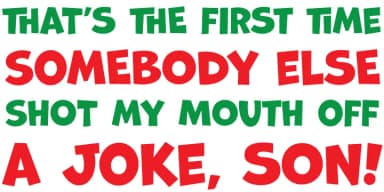 Marvin by Canada Type — Decorative Font — thumbnail 4