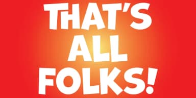 Marvin by Canada Type — Decorative Font — thumbnail 5