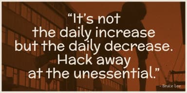 Mclaren Pro by Stiggy & Sands — Decorative Font — thumbnail 3