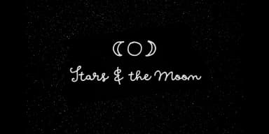 Me and my dog by Ana's Fonts — Dingbats Font — thumbnail 5