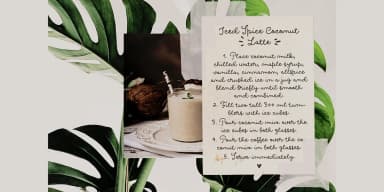 Me and my dog by Ana's Fonts — Dingbats Font — thumbnail 7