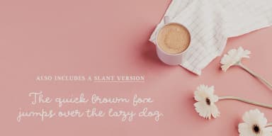 Me and my dog by Ana's Fonts — Dingbats Font — thumbnail 8