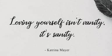 Melanie by NT Creator — Script Handwritten Font — thumbnail 2