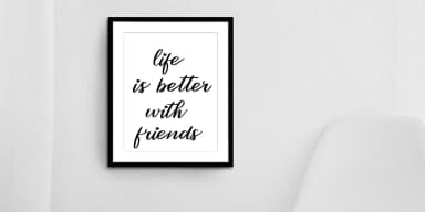 Melanie by NT Creator — Script Handwritten Font — thumbnail 3